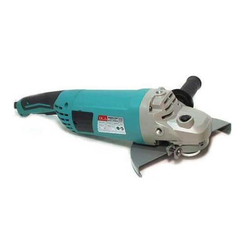 MÁY MÀI GÓC DCA ASM03-230