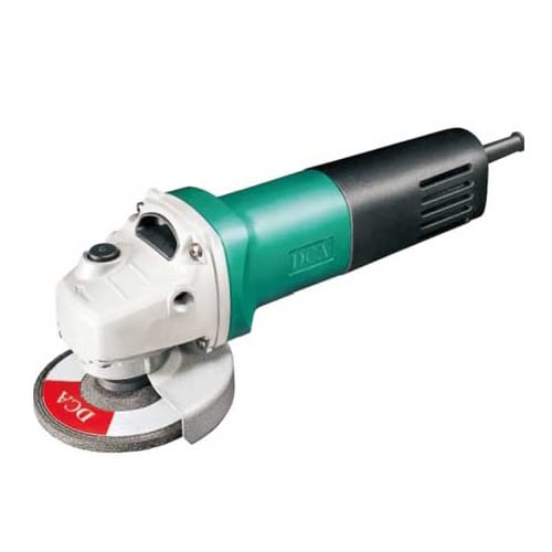 MÁY MÀI GÓC DCA ASM06-100