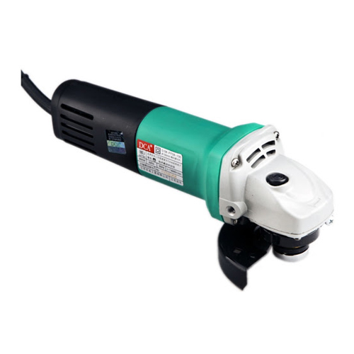 MÁY MÀI GÓC DCA ASM08-100