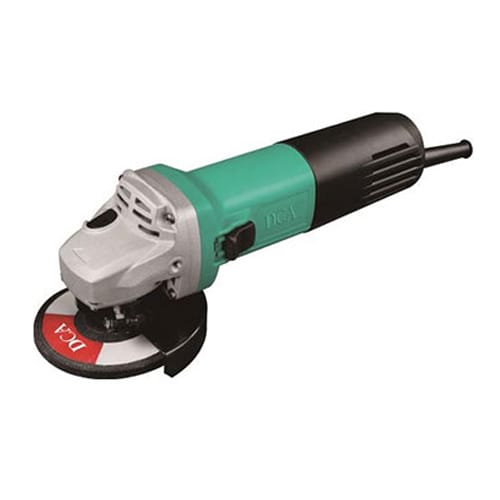 MÁY MÀI GÓC DCA ASM09-100S