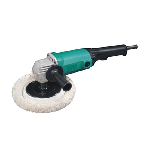 MÁY ĐÁNH BÓNG DCA ASP04-180