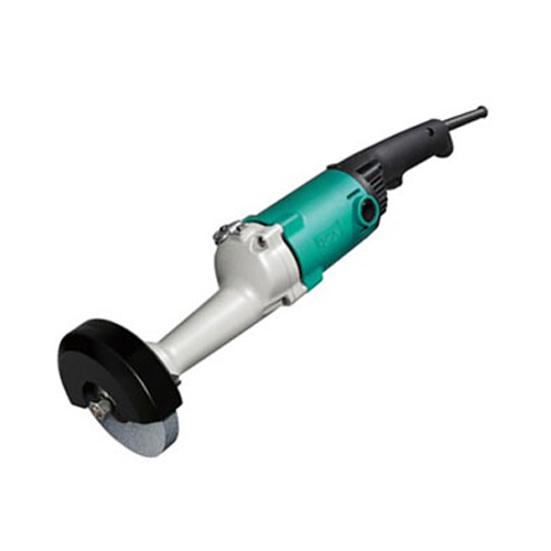 MÁY MÀI THẲNG DCA ASS150