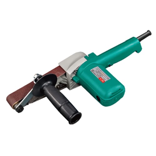 MÁY CHÀ NHÁM DCA AST533