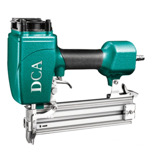 Súng bắn đinh thẳng dùng hơi DCA AT50DC