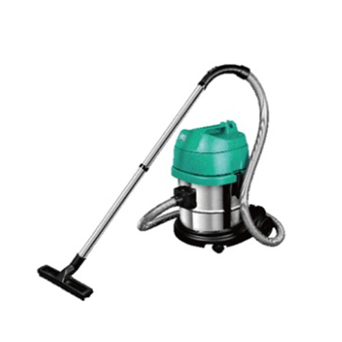 MÁY HÚT BỤI DCA AVC15