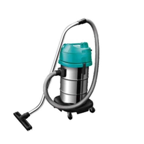 MÁY HÚT BỤI DCA AVC60