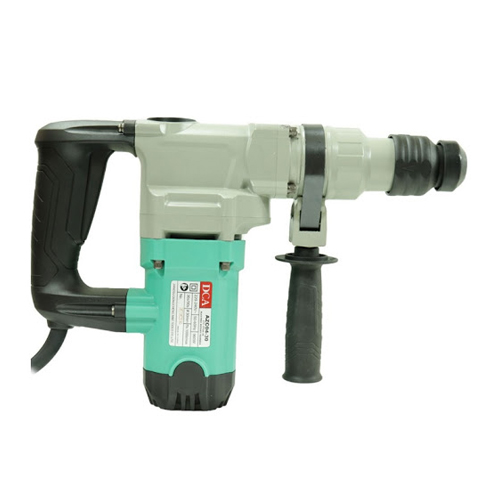 MÁY KHOAN (ĐỤC) DCA AZC04-30