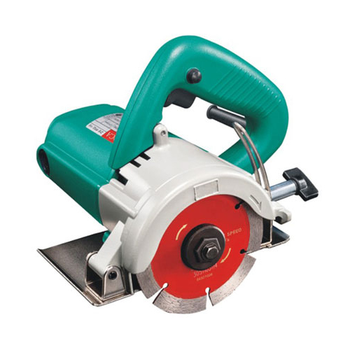 MÁY CẮT ĐÁ DCA AZE02-110