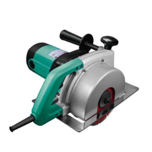 MÁY CẮT ĐÁ DCA AZE02-180