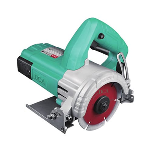 MÁY CẮT ĐÁ DCA AZE06-110