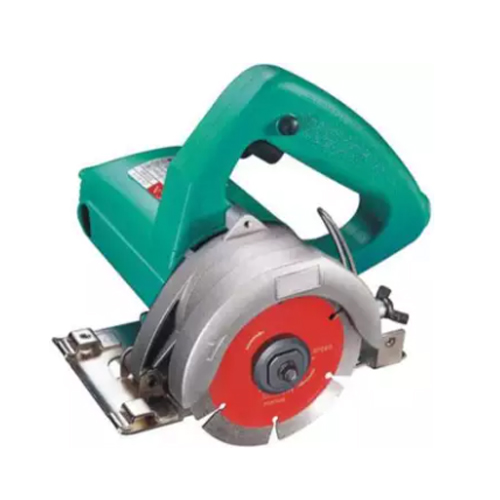 MÁY CẮT ĐÁ DCA AZE110