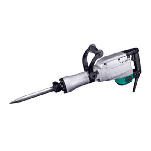 MÁY  ĐỤC BÊ TÔNG DCA AZG04-15