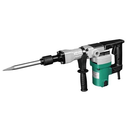 MÁY  ĐỤC BÊ TÔNG DCA AZG05-6