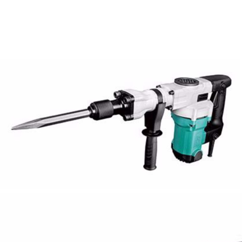 MÁY  ĐỤC BÊ TÔNG DCA AZG06-6