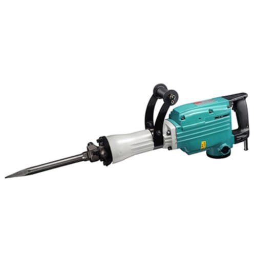 MÁY  ĐỤC BÊ TÔNG DCA AZG15