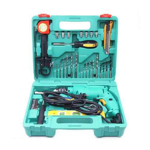 MÁY KHOAN (BÚA) DCA AZJ04-13