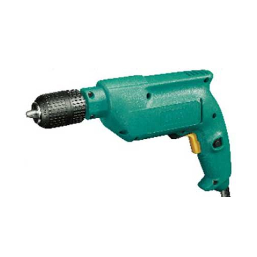 MÁY KHOAN (BÚA) DCA AZJ05-13