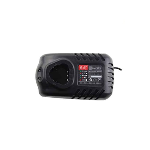 Sạc Lithium 10.8V DCA FFCL12-8