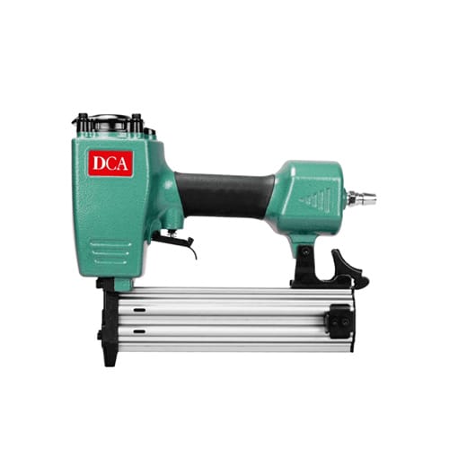 Súng bắn đinh thẳng dùng hơi DCA A02-T50G