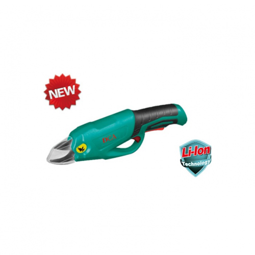 MÁY CẮT CÀNH CÂY DÙNG PIN DCA ADYD14B