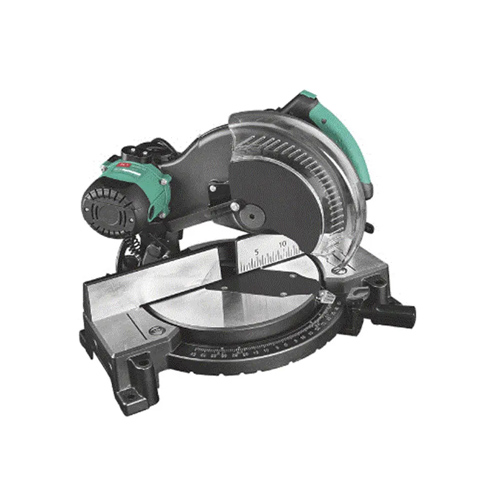 MÁY CẮT NHÔM DCA AJX07-255