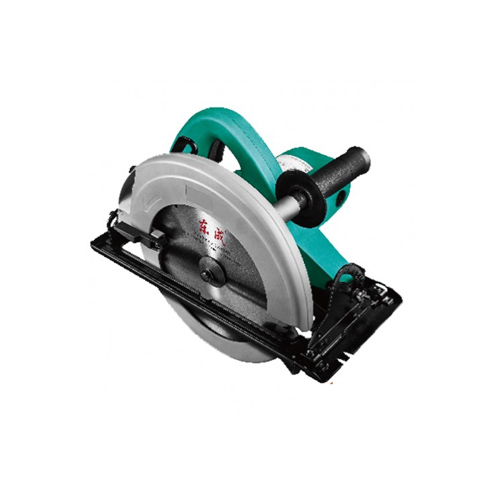 MÁY CƯA ĐĨA TRÒN DCA AMY02-235