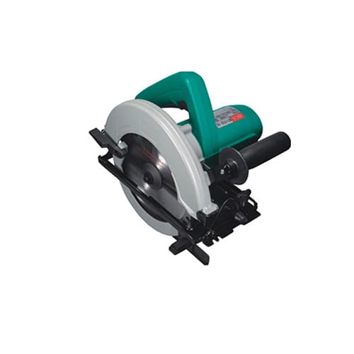 MÁY CƯA ĐĨA TRÒN DCA AMY03-185S