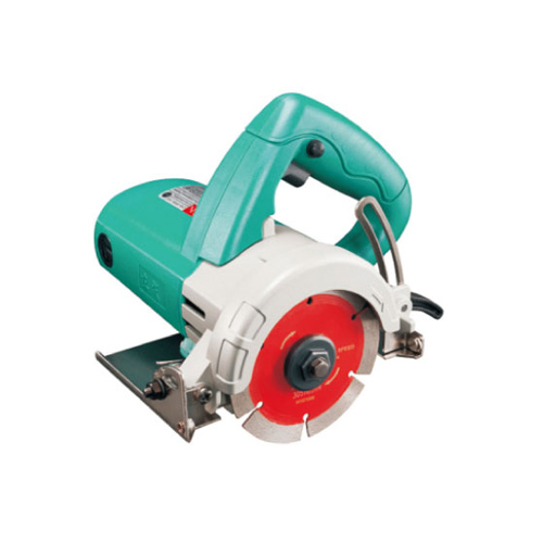 MÁY CẮT ĐÁ DCA AZE05-110