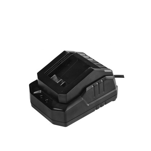 Sạc lithium 20V DCA FFCL20-02