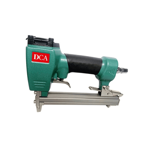 Súng bắn đinh u
dùng hơi DCA A02-1013J