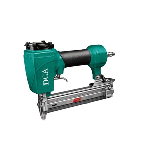 Súng bắn đinh thẳng dùng hơi DCA A02-F30