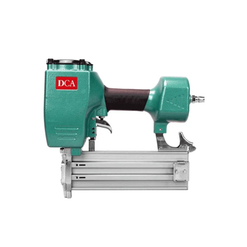 Súng bắn đinh bê tông dùng hơi DCA A02-ST64C
