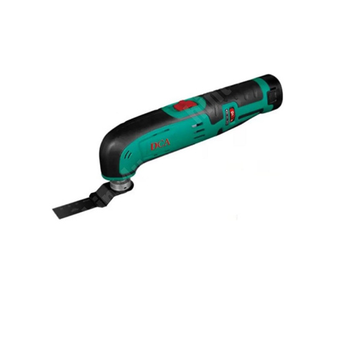 MÁY CẮT GỌC ĐA
NĂNG DÙNG PIN DCA ADMD12Z