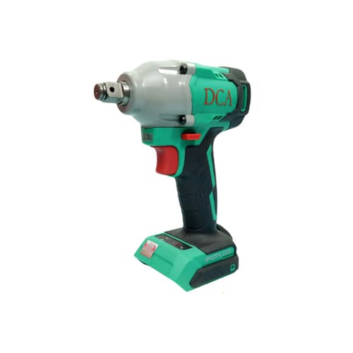 MÁY SIẾT BULOONG DÙNG PIN DCA ADPB298Z