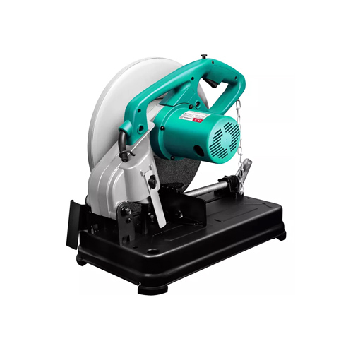 MÁY CẮT SẮT DCA AJG04-355S