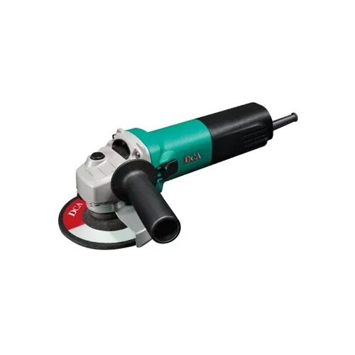 MÁY MÀI GÓC DCA ASM06-125