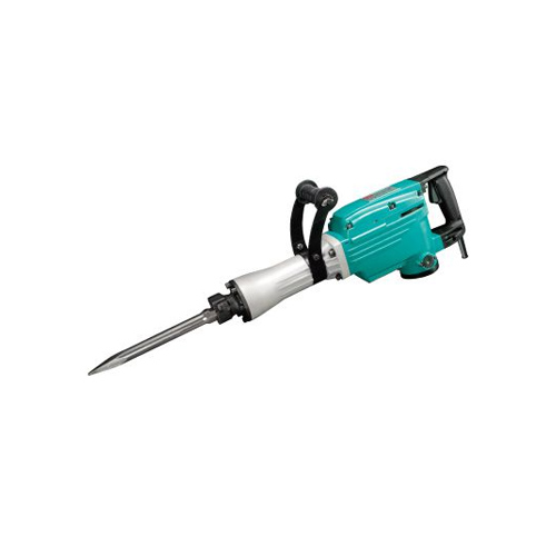 MÁY  ĐỤC BÊ TÔNG DCA AZG03-15