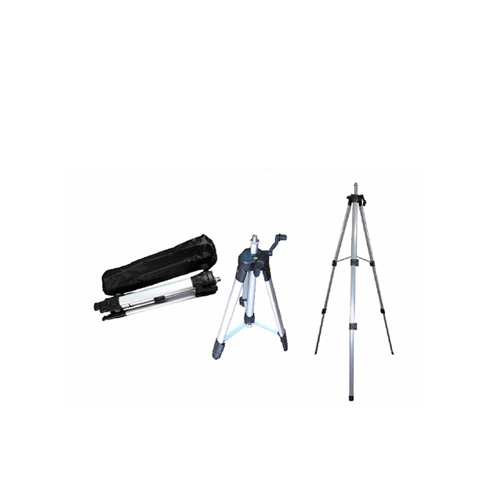 CHÂN MÁY ĐO LASER DCA