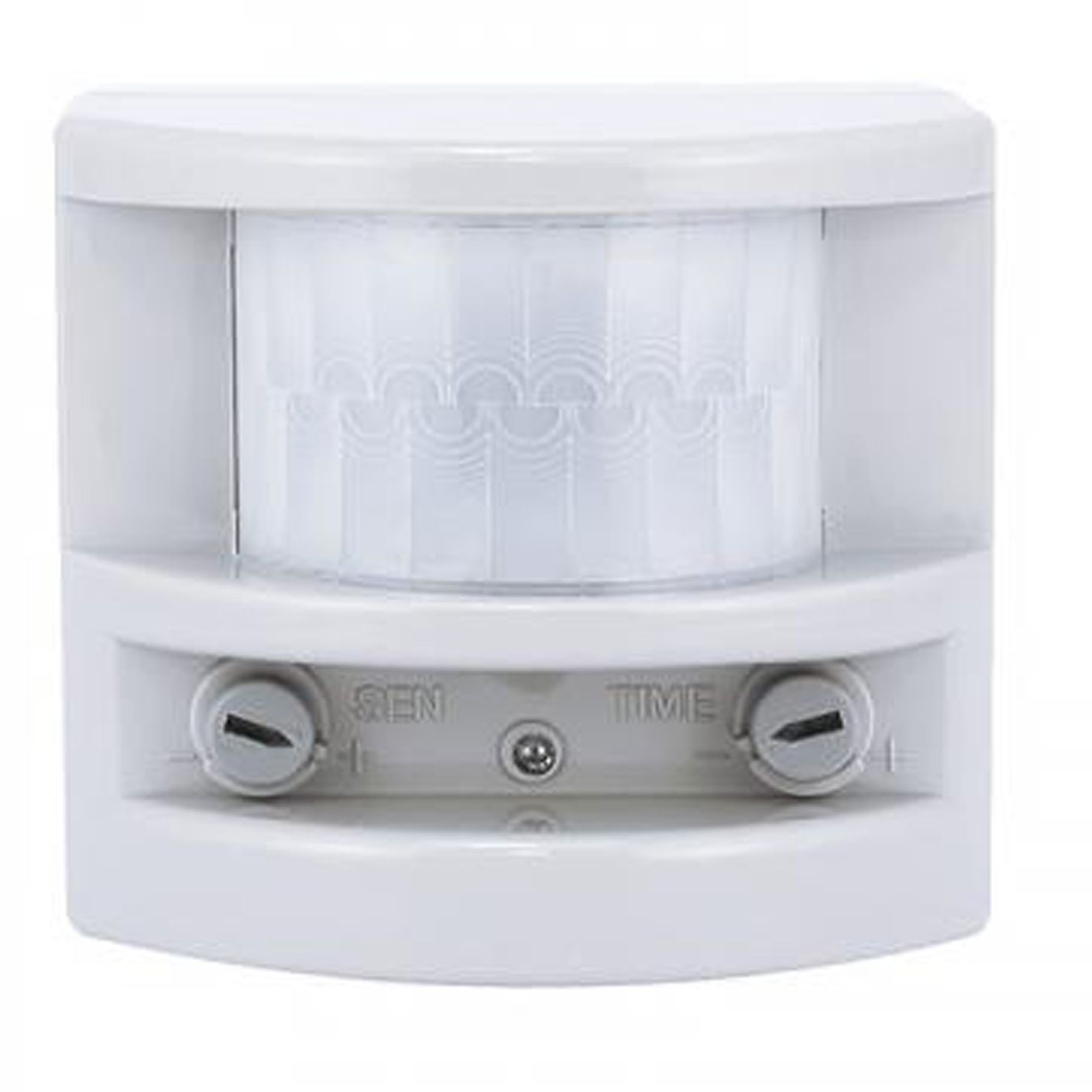 Báo động hồng ngoại 1 âm thanh DECOM DC-HT1A