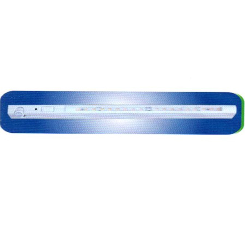 Đèn cảm ứng tủ áo / tủ bếp DECOM DC-069E-S