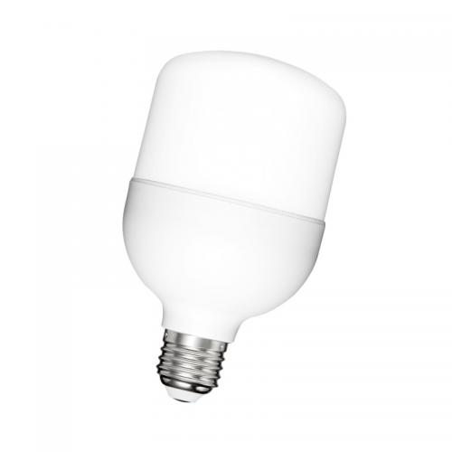 Bóng LED trụ DP 18W, AST