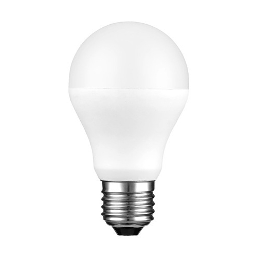 Bóng led bầu HUFA 3W trắng