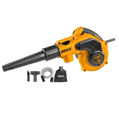 Máy thổi bụi INGCO AB8008