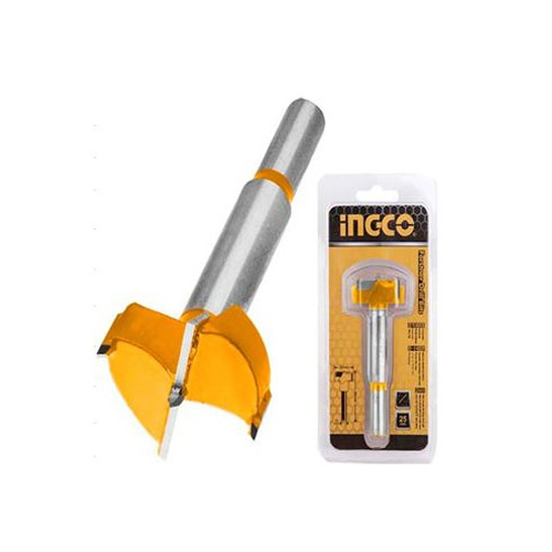 Mũi khoan khoét gỗ INGCO ADCS2501