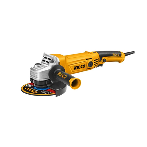 Máy mài góc INGCO AG10108-2