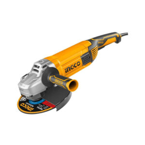 Máy mài góc INGCO AG1500182