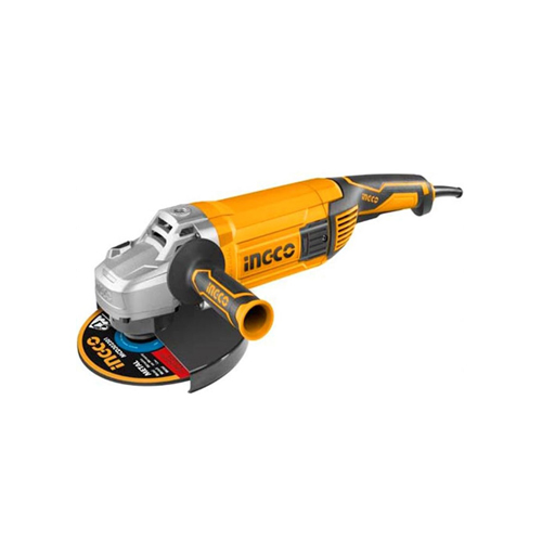 Máy mài góc INGCO AG24008
