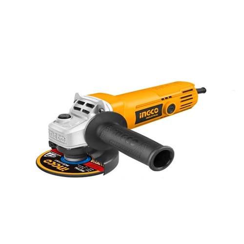 Máy mài góc INGCO AG7106-2