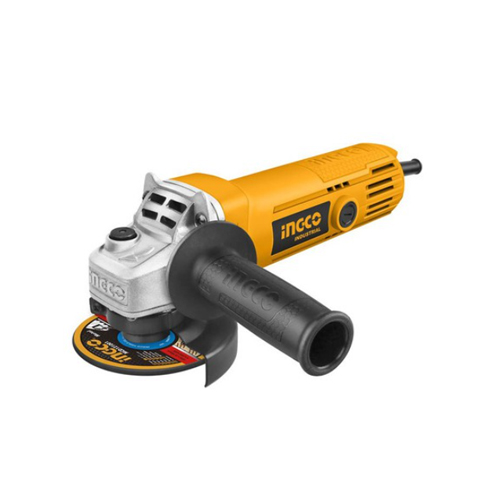 Máy mài góc INGCO AG71082