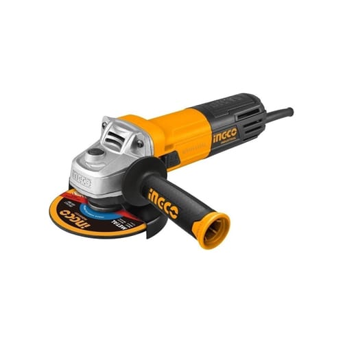 Máy mài góc INGCO AG750182